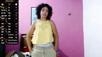 belle_katty000 recorded nude video 310806