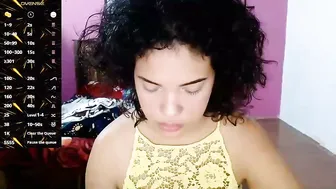 belle_katty000 recorded nude video 310806
