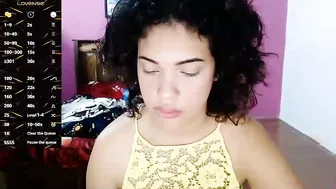belle_katty000 recorded nude video 310806