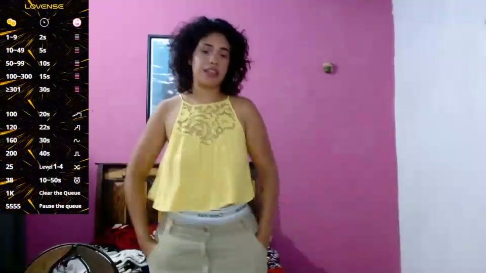 Belle_katty000 nude video chat (11/03/2025)