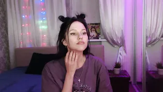 zlatagoddess brunette 11/03/2025
