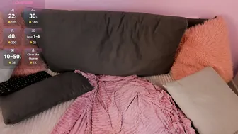 Madissoncooper_ hot amateur video 11-03-2025