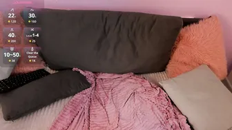 Madissoncooper_ hot amateur video 11-03-2025