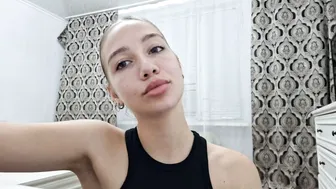 asuncionedgeman recorded nude video 310818