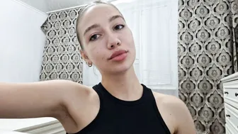 asuncionedgeman recorded nude video 310818