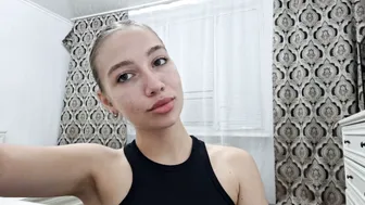 asuncionedgeman porn chat video 03 November 2025