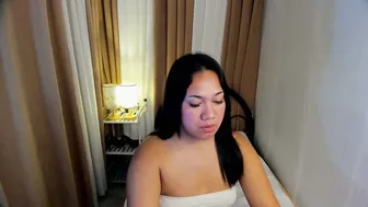 tsuncutkaren pvt - (11/03/2025)