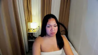 tsuncutkaren pvt - (11/03/2025)