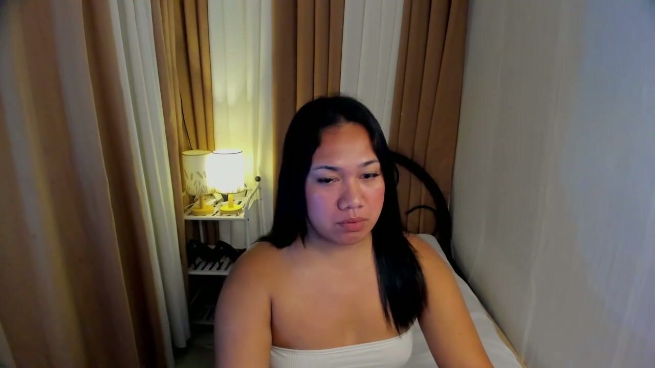 tsuncutkaren pvt - (11/03/2025)