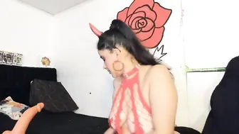 kymberlyhott recorded nude video 310825