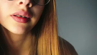 blissence recorded nude video 310827