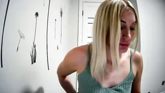 Maryyemm video cam porn (11-03-2025)