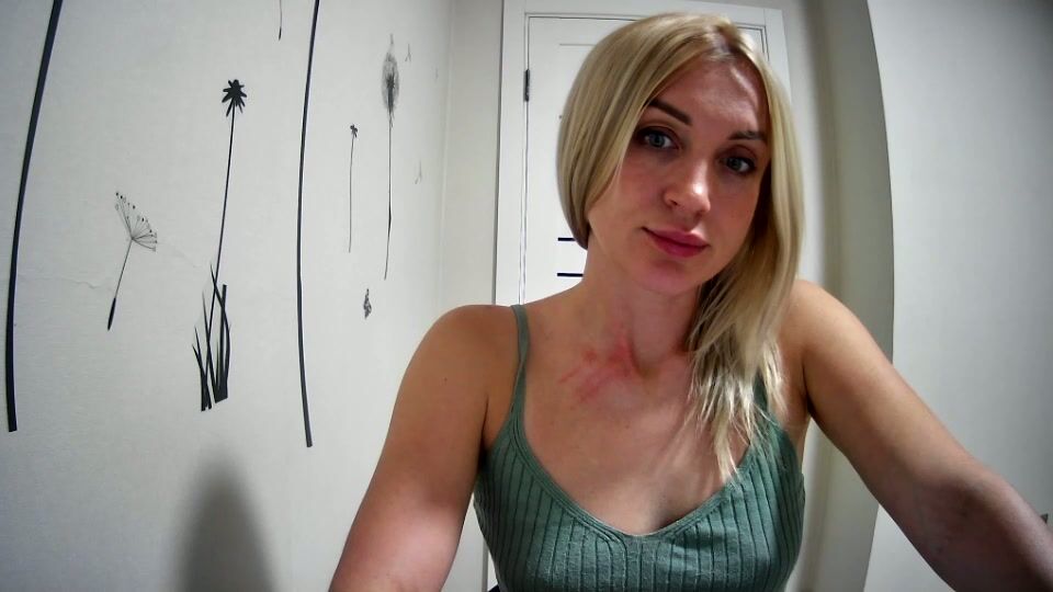 Maryyemm video cam porn (11-03-2025)