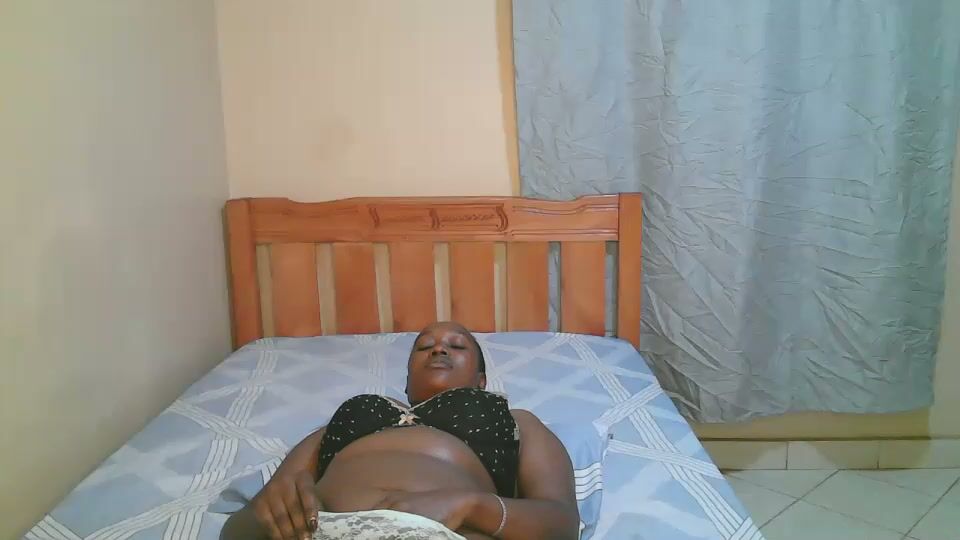 bellalure33 chat sex 03-Nov-25
