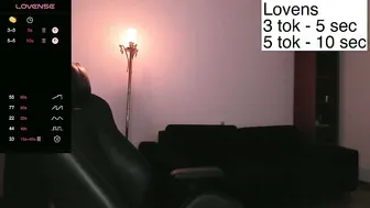 sexy_sweets porn video (11/03/2025)