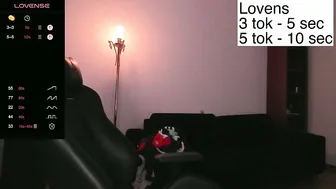sexy_sweets porn video (11/03/2025)