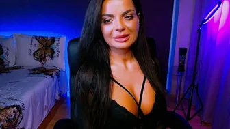 _milani_ recorded nude video 310836