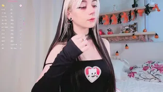 pamelaryant recorded nude video 310845