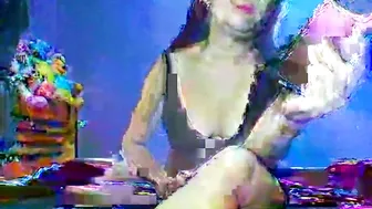 lady_yours69xx recorded nude video 310851