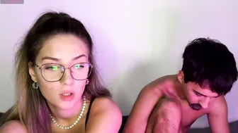 james2scarlett recorded nude video 310853