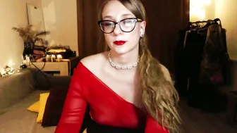 welliza natural porn video