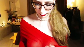 welliza natural porn video
