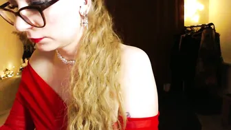 welliza recorded nude video 310862