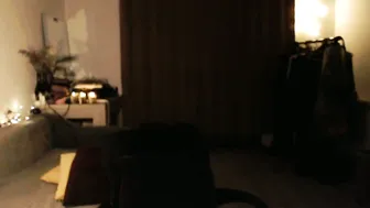 welliza natural porn video