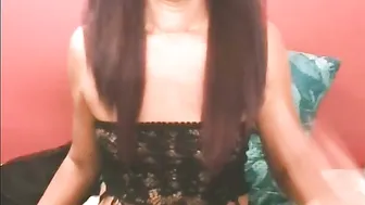 indian_preetixxx recorded nude video 310863
