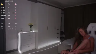 Evelina_fox squirt (11-04-2025)