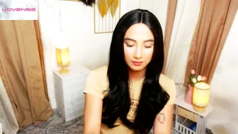 hugeasiancockandrea recorded nude video 310874