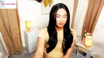 hugeasiancockandrea recorded nude video 310874