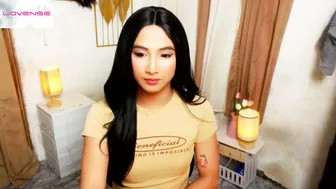 hugeasiancockandrea recorded nude video 310874