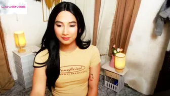 hugeasiancockandrea mistress - 04-Nov-25
