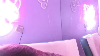 camiila_osorio nude cam video (11-04-2025)
