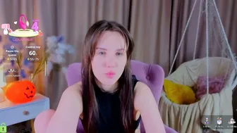 zlata__fox recorded nude video 310881