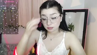 mily_thomson_b recorded nude video 310888