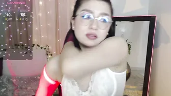 mily_thomson_b recorded nude video 310888