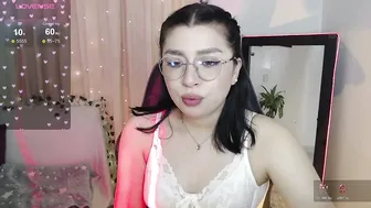 mily_thomson_b recorded nude video 310888