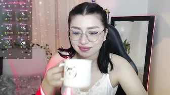 mily_thomson_b recorded nude video 310888