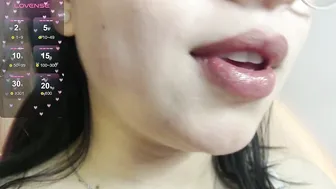 mily_thomson_b recorded nude video 310888