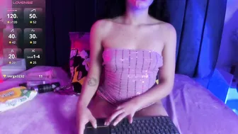 electra_wish porn chat video 04-Nov-2025