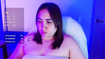 M33li porn chat 04 November 2025