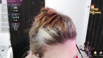 chayla_ruiz recorded nude video 310897