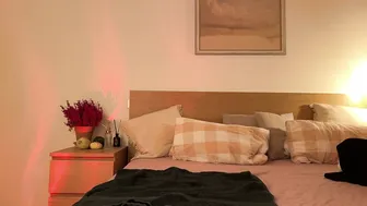 sophie_amalia recorded nude video 310904