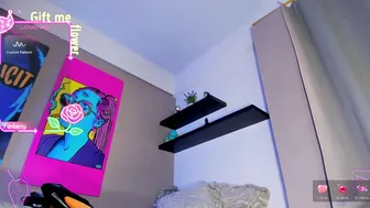 fuckmypusssyboy2 11/04/2025