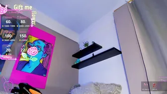 fuckmypusssyboy2 11/04/2025