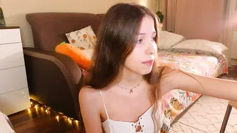 Wanda_robinson 04-Nov-2025