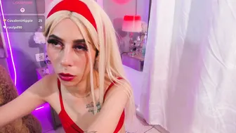 darlyn_tenderhot__ nude video chat 11-04-2025