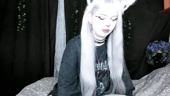 amelia__miller recorded nude video 310919
